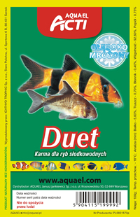 Aquael