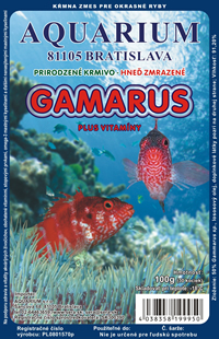 Aquarium