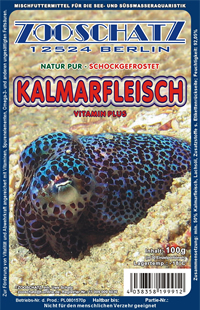 Miso kalmara