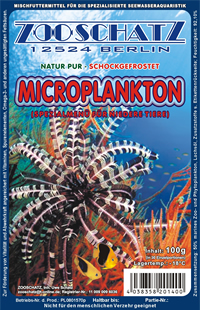 Mikroplankton