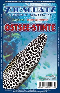 Stynka