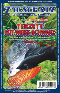 Tercet