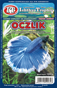 Oczlik