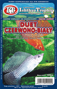 Duet