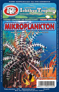 Mikroplankton