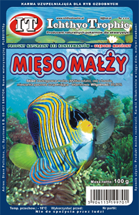 Miso may