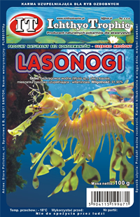 Lasong
