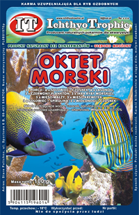 Oktet