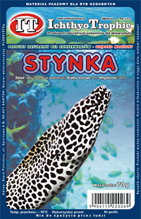 Stynka