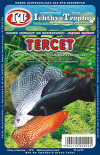 Tercet