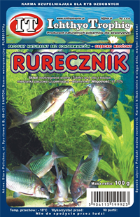 Rurecznik