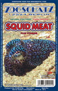 Miso kalmara