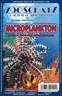 Mikroplankton