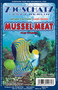 Miso may