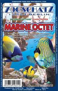 Oktet