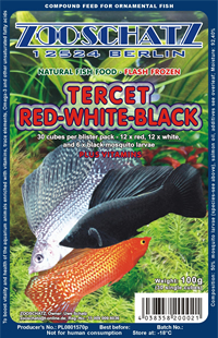Tercet